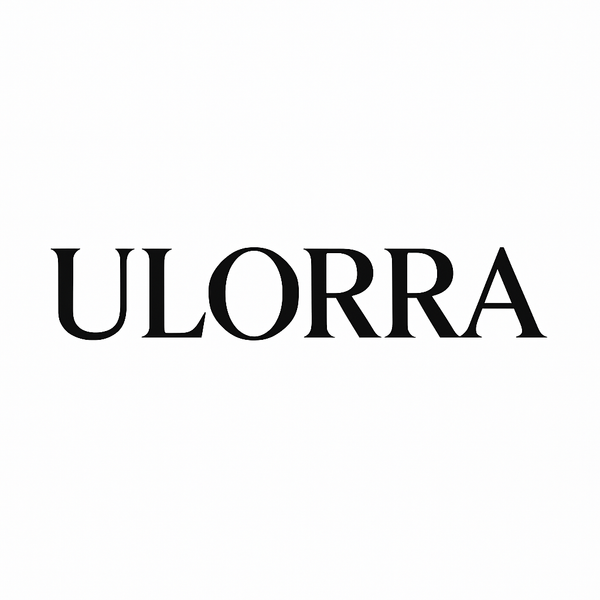 Ulorra