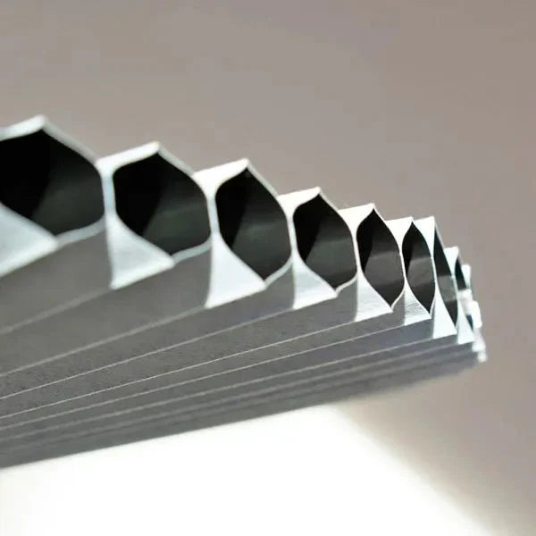 Creative Stretchable LED Pendant