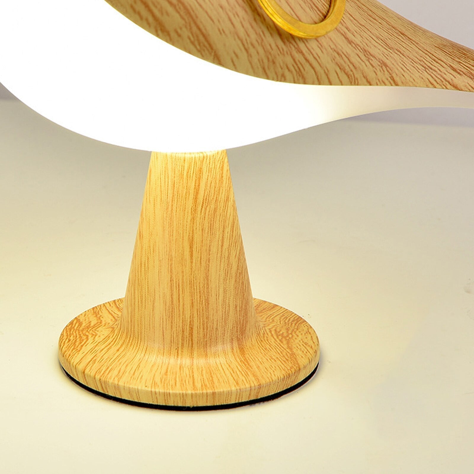 MissBird™ - Stylish Addition to Your Interior.