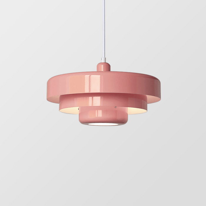 Pendant Lamp in Italian Style