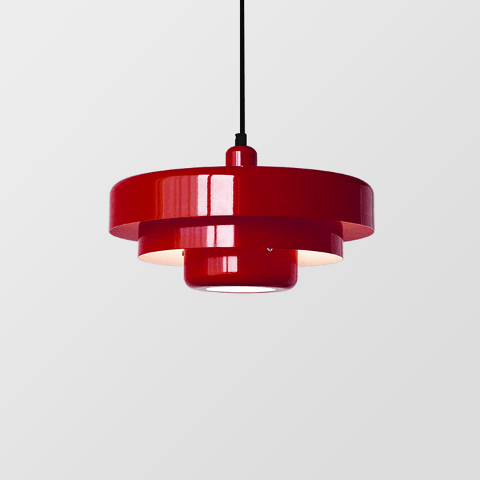 Pendant Lamp in Italian Style