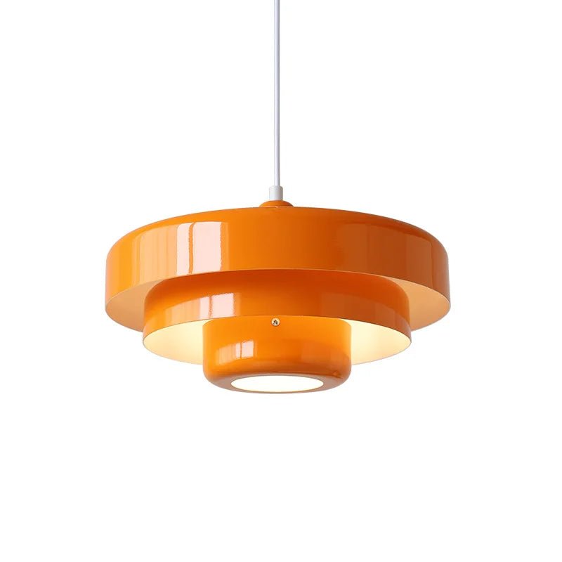 Pendant Lamp in Italian Style
