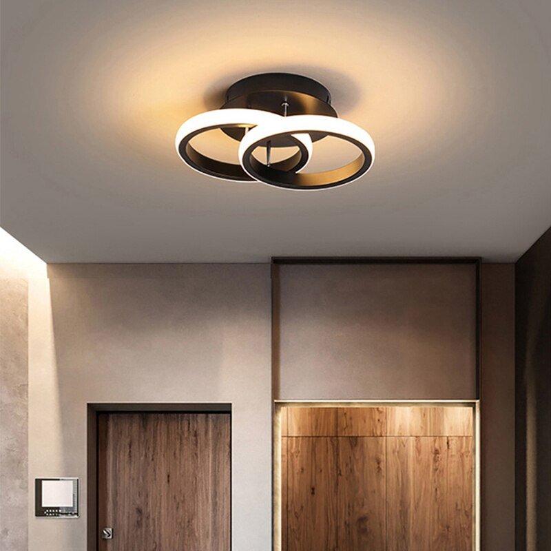 SmartLight™ - Modern and Stylish Ceiling Light