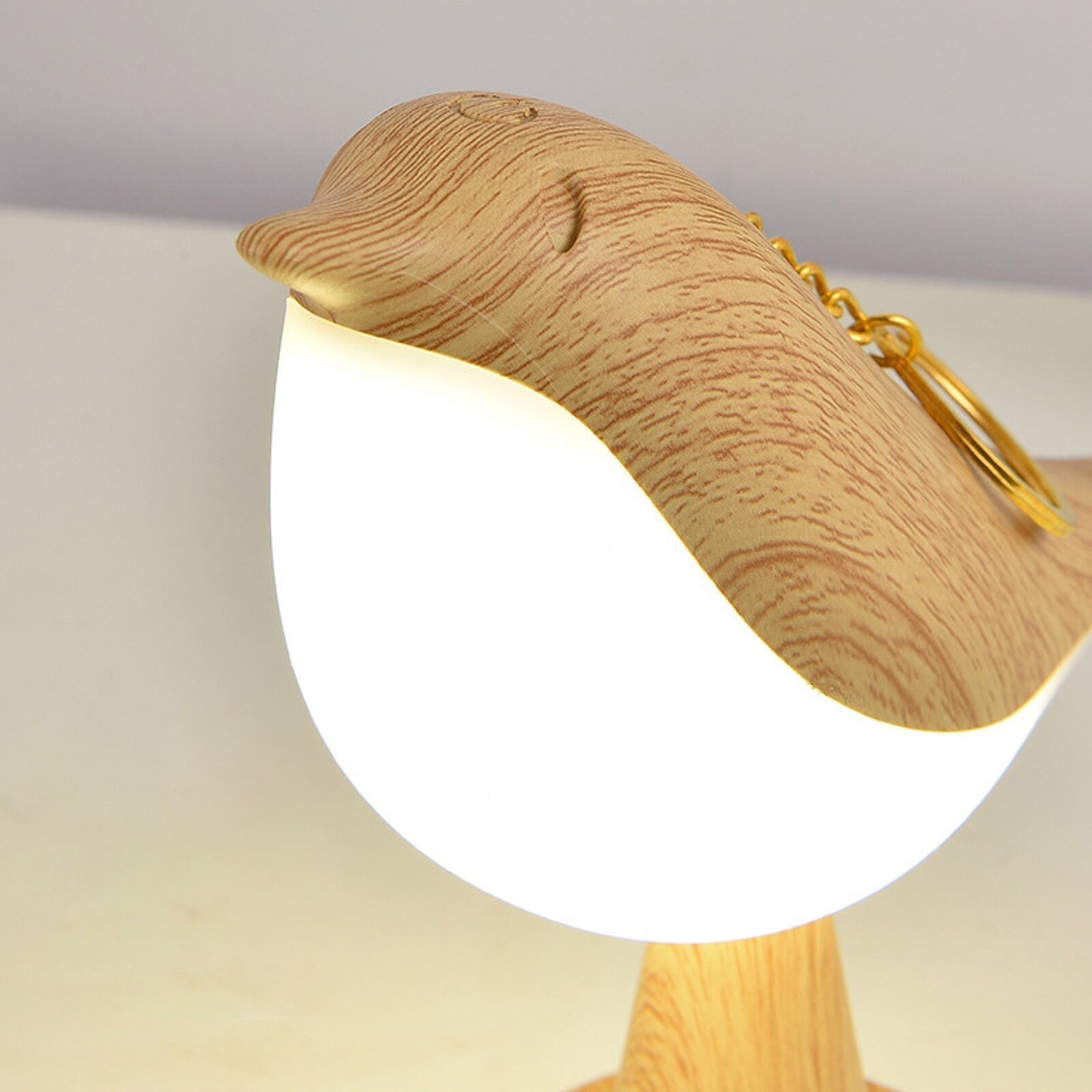 MissBird™ - Stylish Addition to Your Interior.