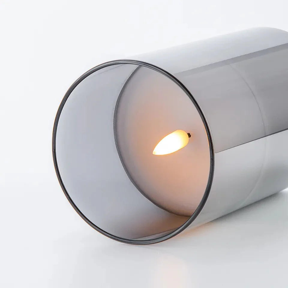 CANDLY™ Three-Piece Set