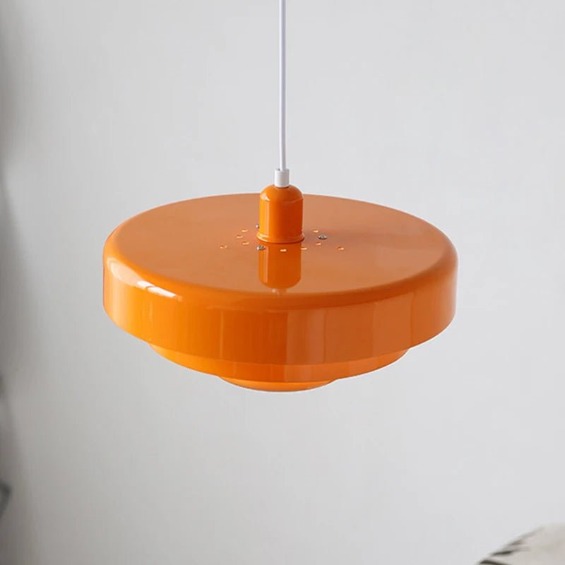 Pendant Lamp in Italian Style