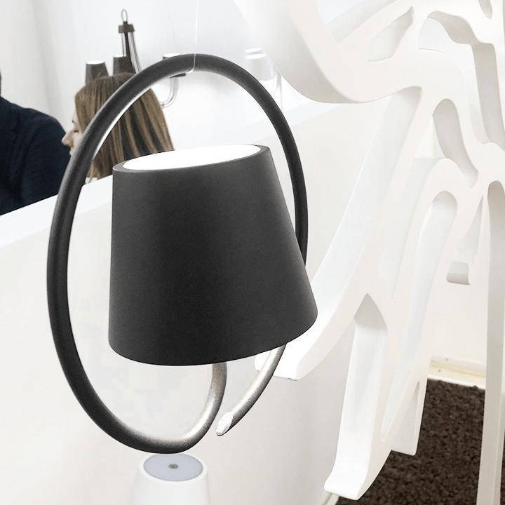 Shining Home Pendant Lamp for Indoor and Outdoor