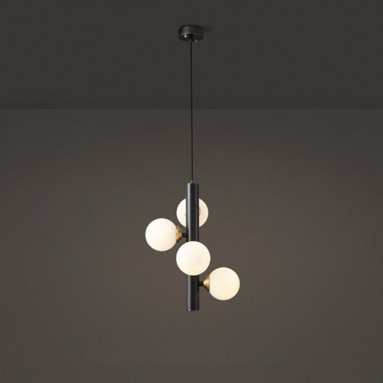 Luxury Chandelier
