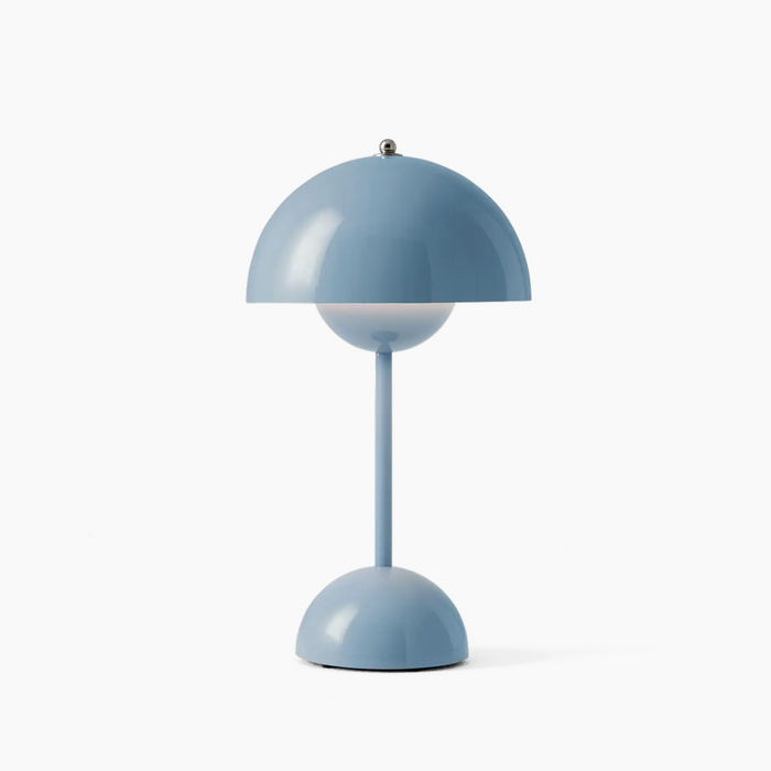 AuroraGlo™ LED Table Lamp