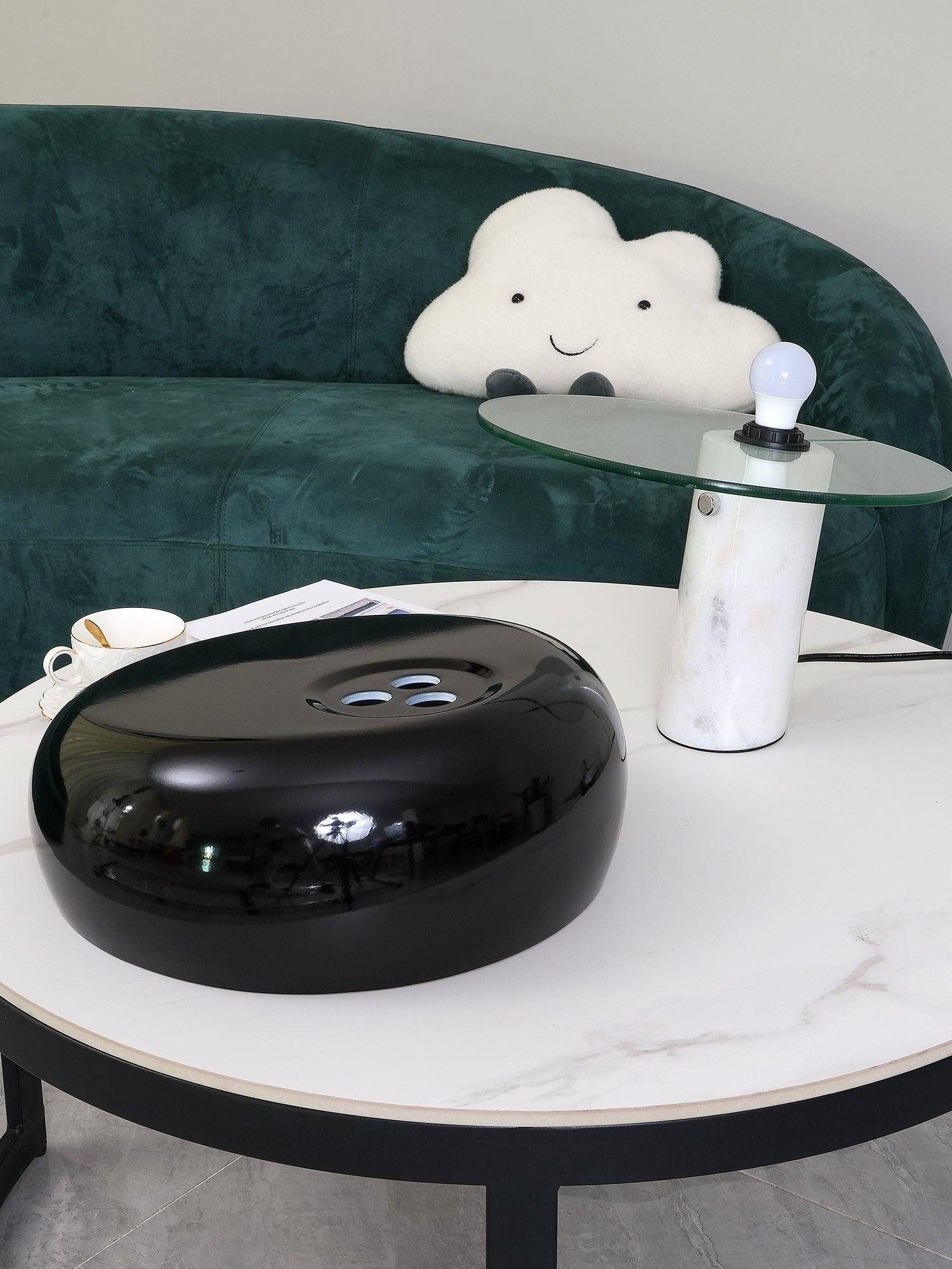 Marble Decorative Table Lamp