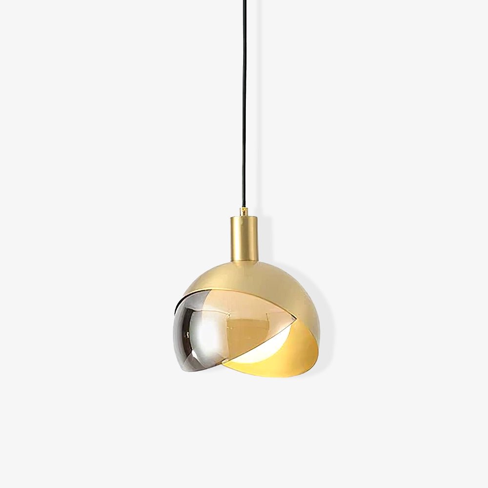 Blonche Pendant Lamp