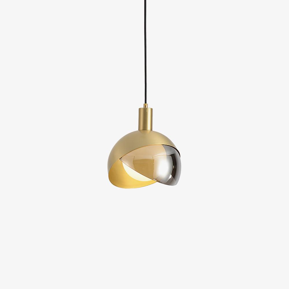 Blonche Pendant Lamp