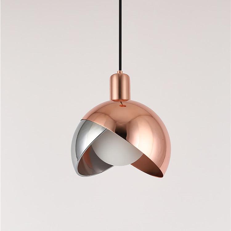 Blonche Pendant Lamp