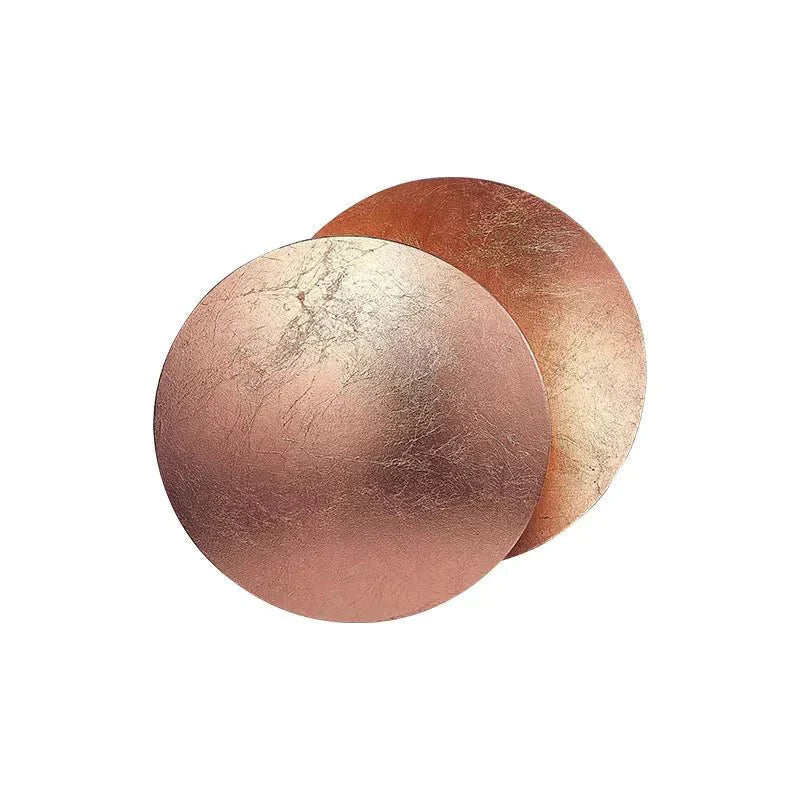 EclipseLamp™ - Wall Lamp with Solar Eclipse