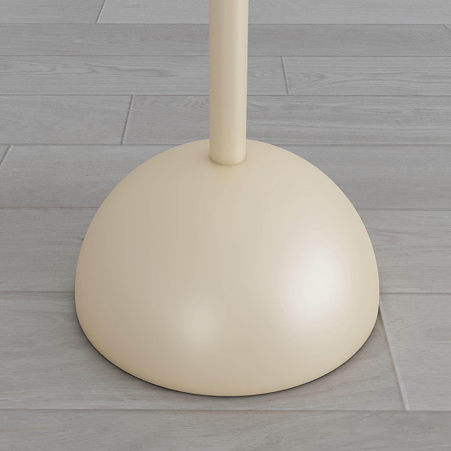 Floor Lamp Clavel