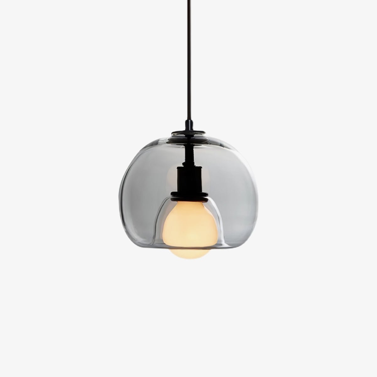 Eres Pendant Lamp