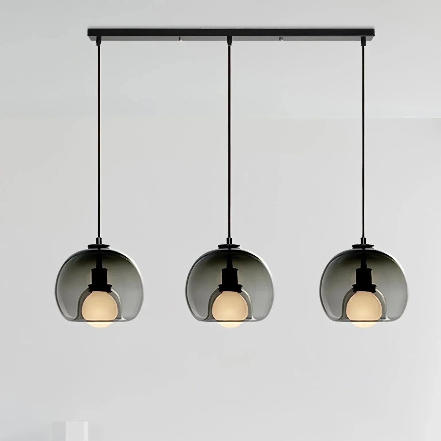 Eres Pendant Lamp