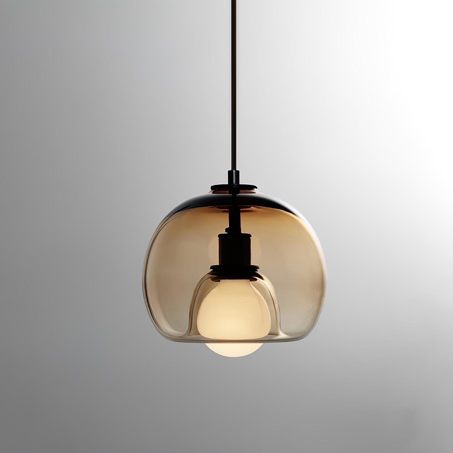 Eres Pendant Lamp