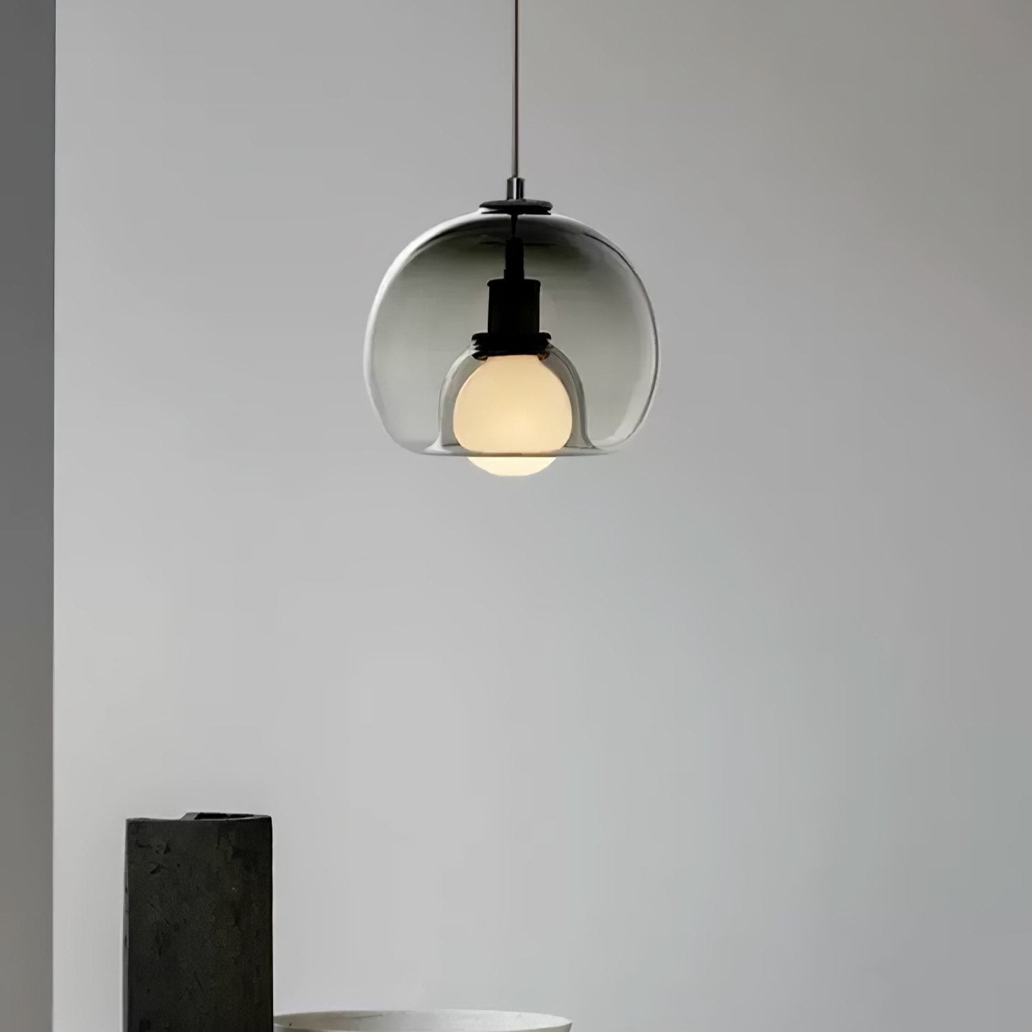 Eres Pendant Lamp