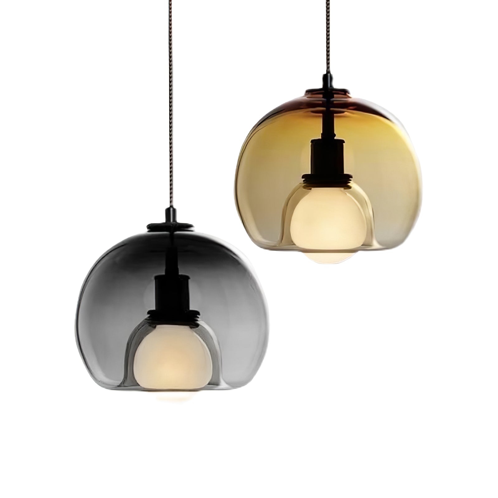 Eres Pendant Lamp