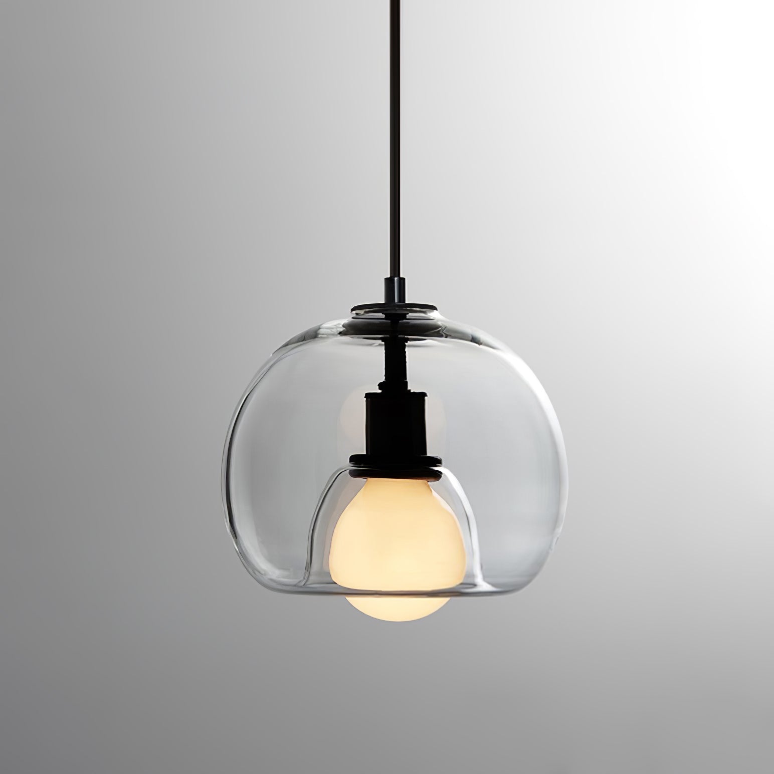 Eres Pendant Lamp