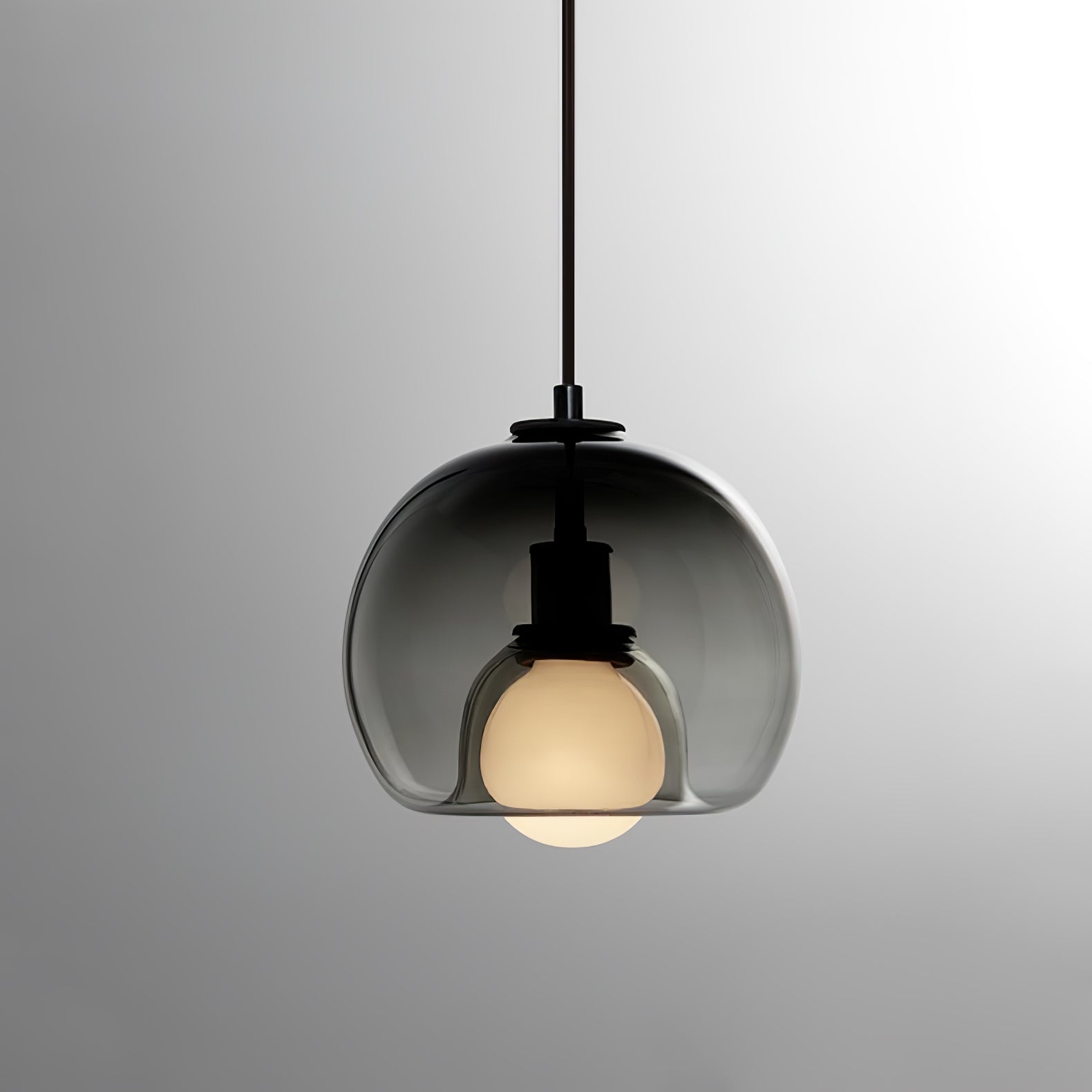 Eres Pendant Lamp