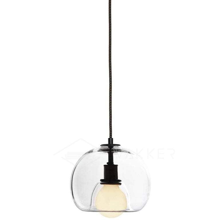 Eres Pendant Lamp