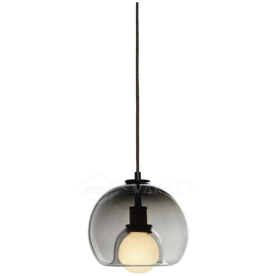 Eres Pendant Lamp