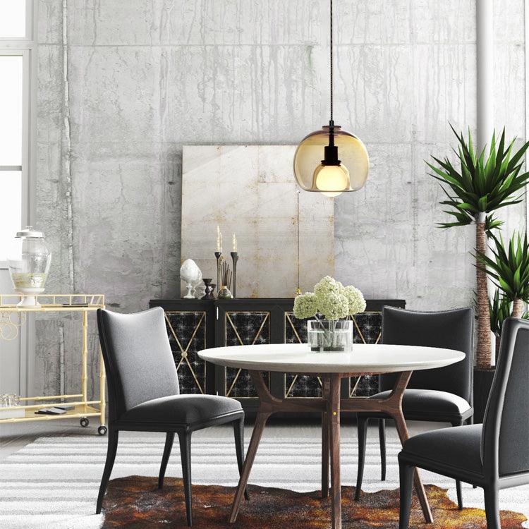 Eres Pendant Lamp