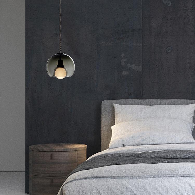 Eres Pendant Lamp
