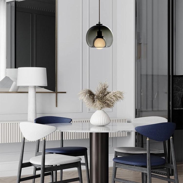 Eres Pendant Lamp