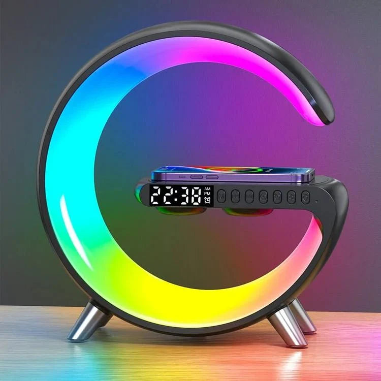 Soul Therapeutic Smart Ambiance Lamp
