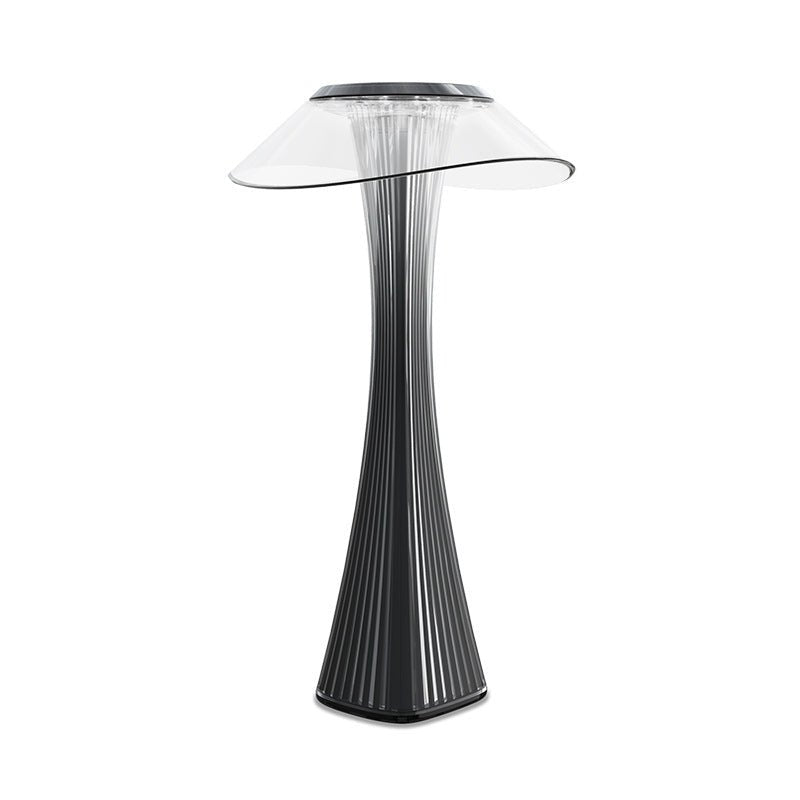 Crystallamp™ - LED Diamond Table Lamp