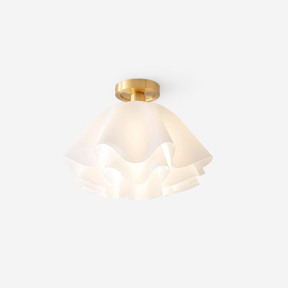 Ceiling Lamp Gailon