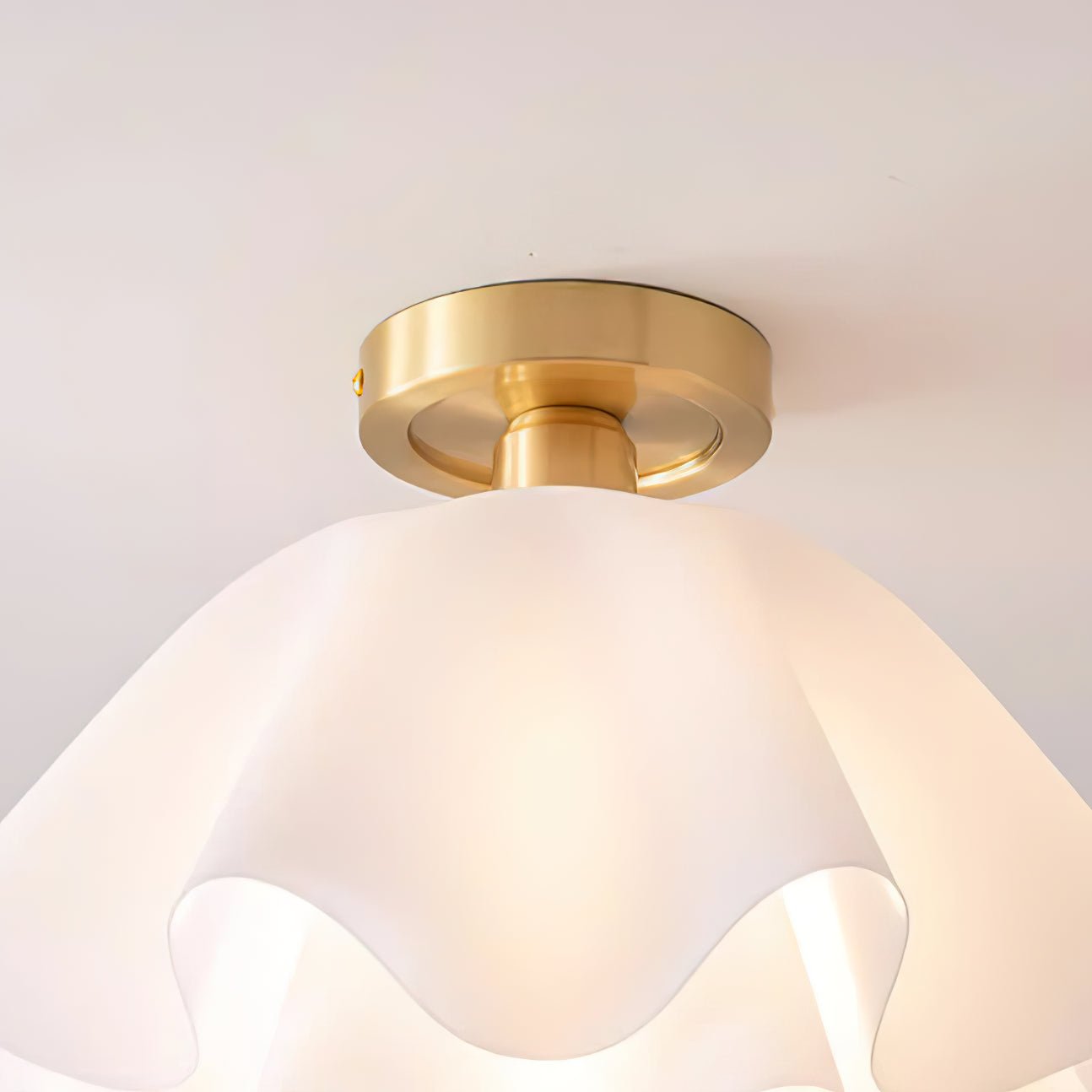 Ceiling Lamp Gailon