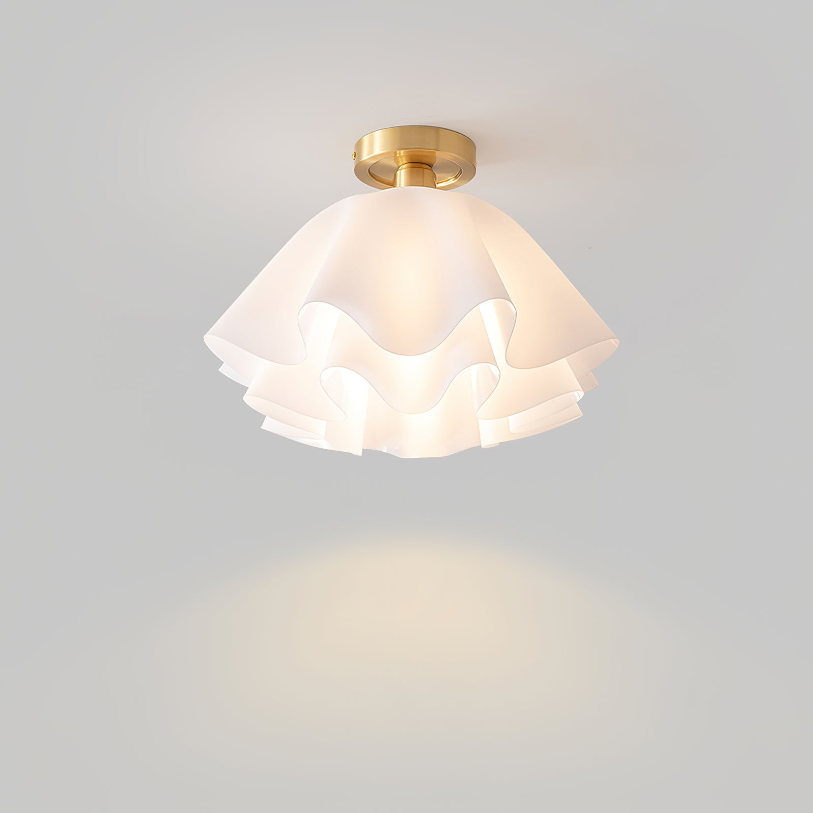 Ceiling Lamp Gailon
