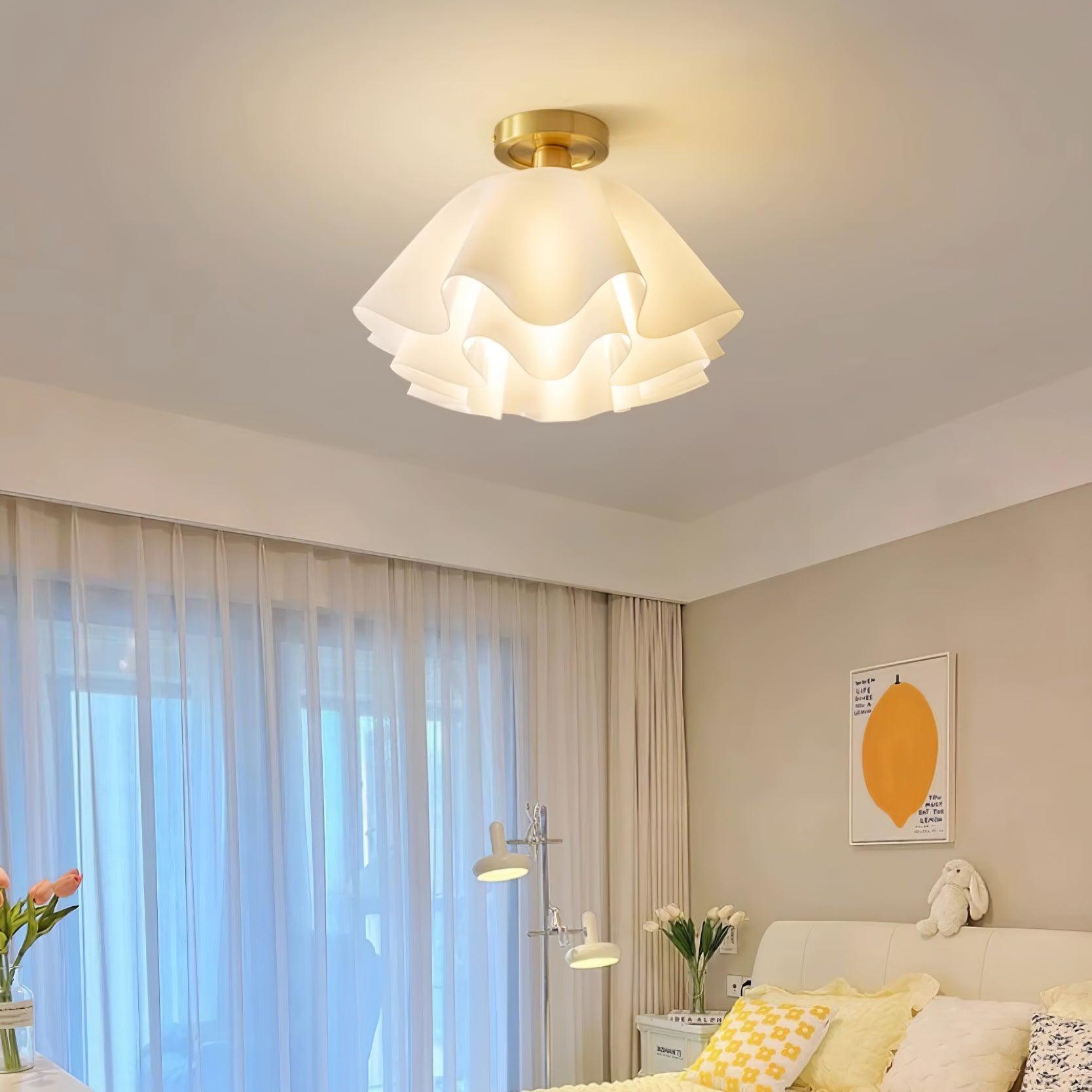 Ceiling Lamp Gailon
