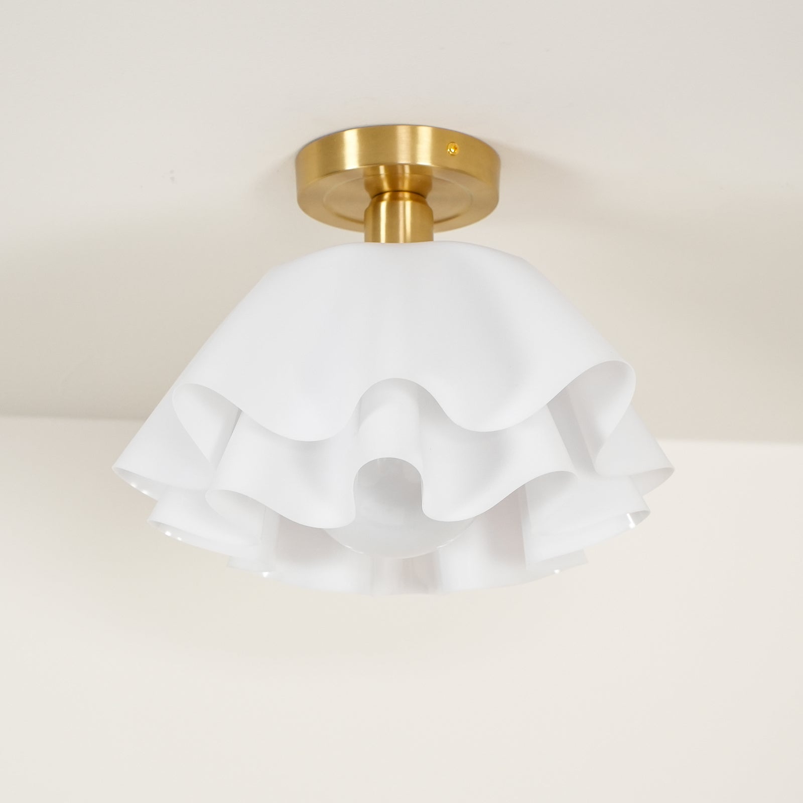 Ceiling Lamp Gailon