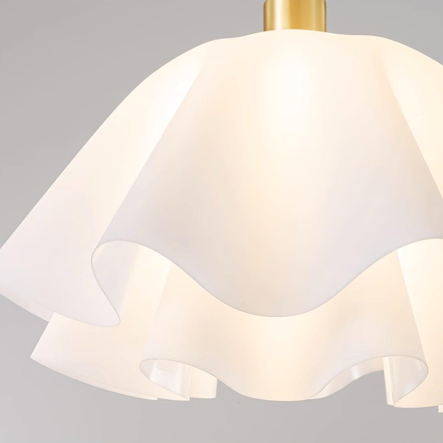 Ceiling Lamp Gailon