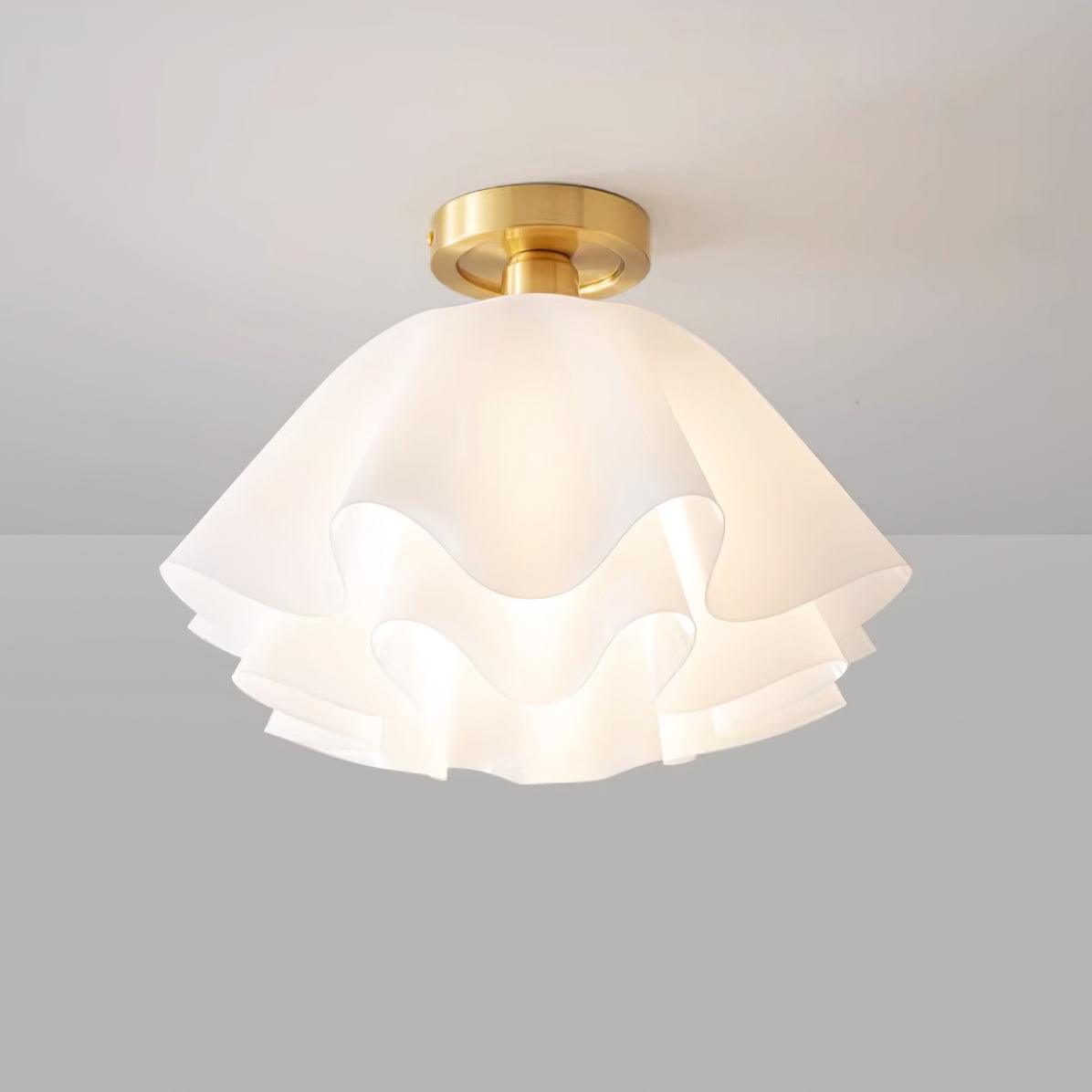Ceiling Lamp Gailon