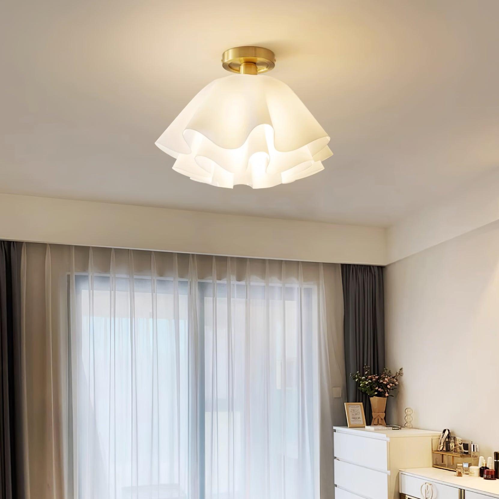 Ceiling Lamp Gailon