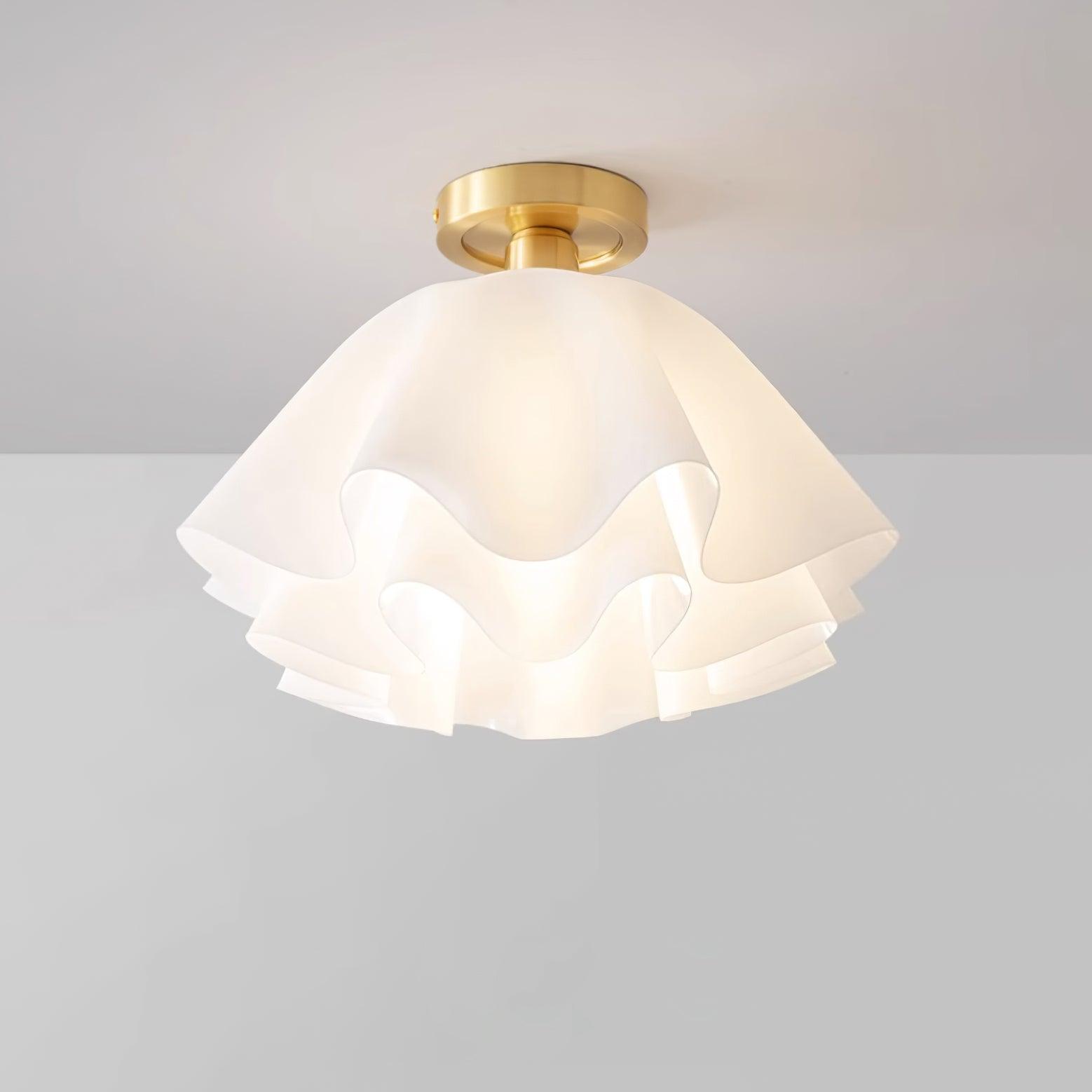 Ceiling Lamp Gailon