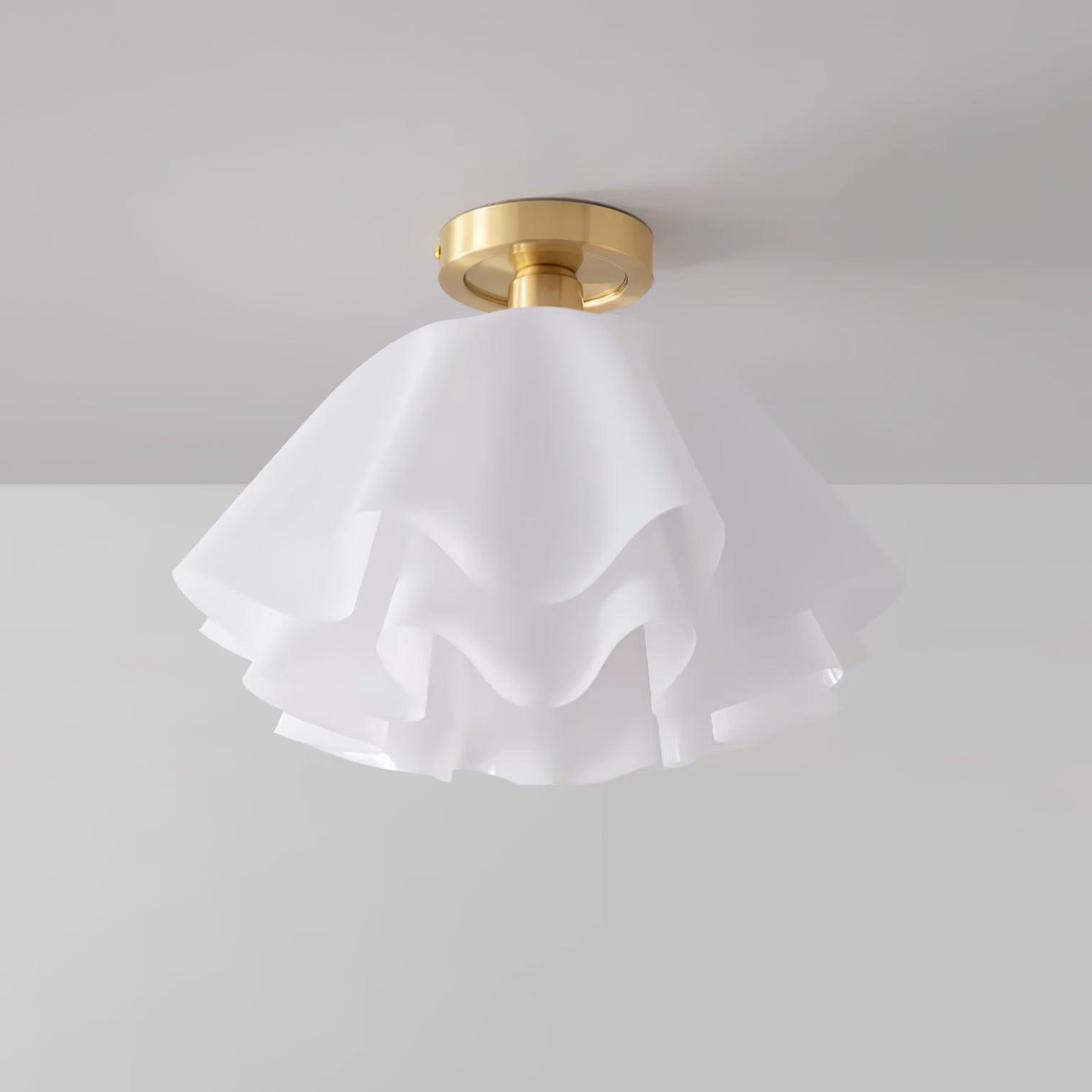 Ceiling Lamp Gailon