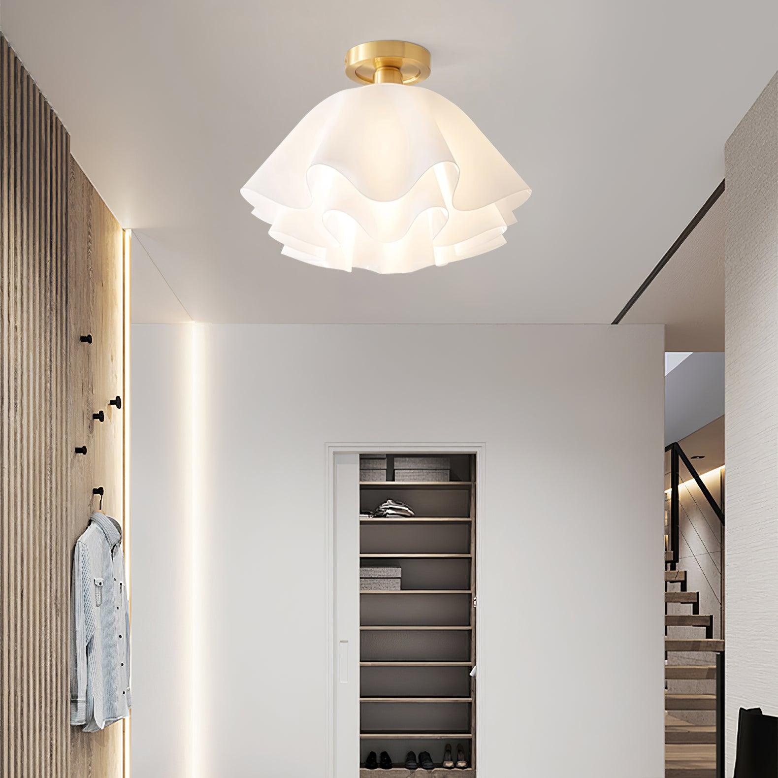 Ceiling Lamp Gailon