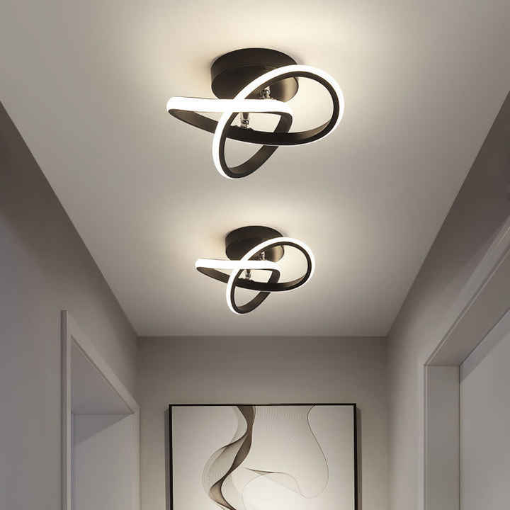 SmartLight™ - Modern and Stylish Ceiling Light