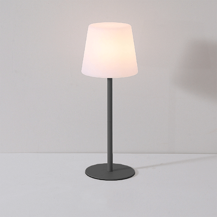 Wireless Table Lamp