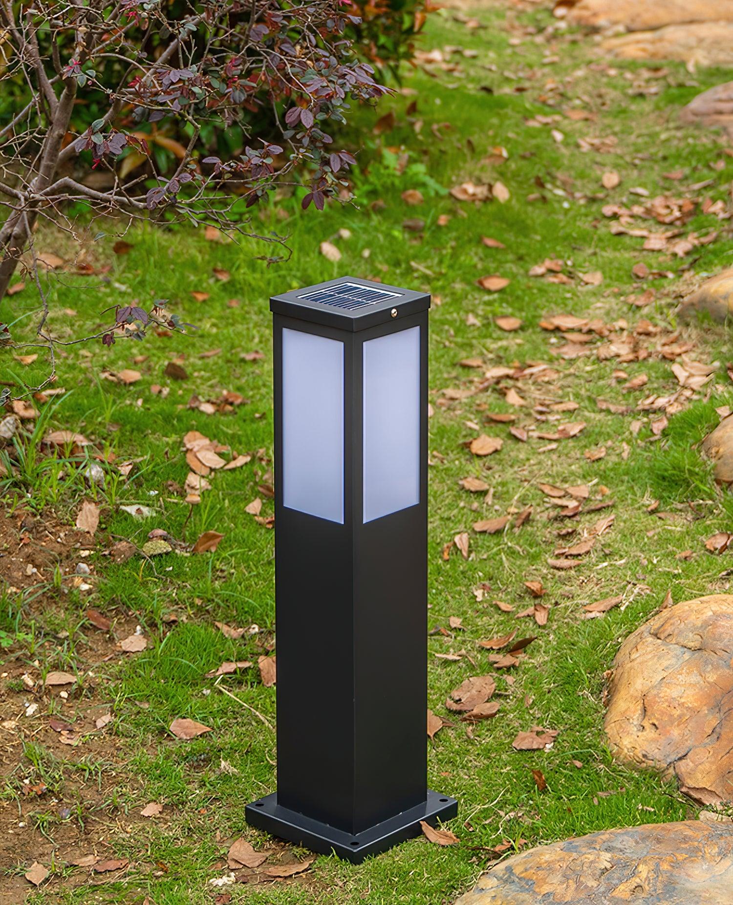 Outdoor LED Wall Lamp | Kuzco Cylinder Wall Light | IP65 Waterproof Aluminum Fixture | Modern Architectural Exterior Lighting