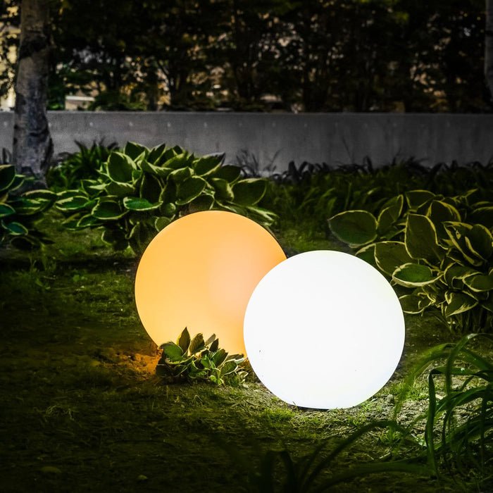 ELEMENTLAMP | PORTABLE INDOOR/OUTDOOR LAMP