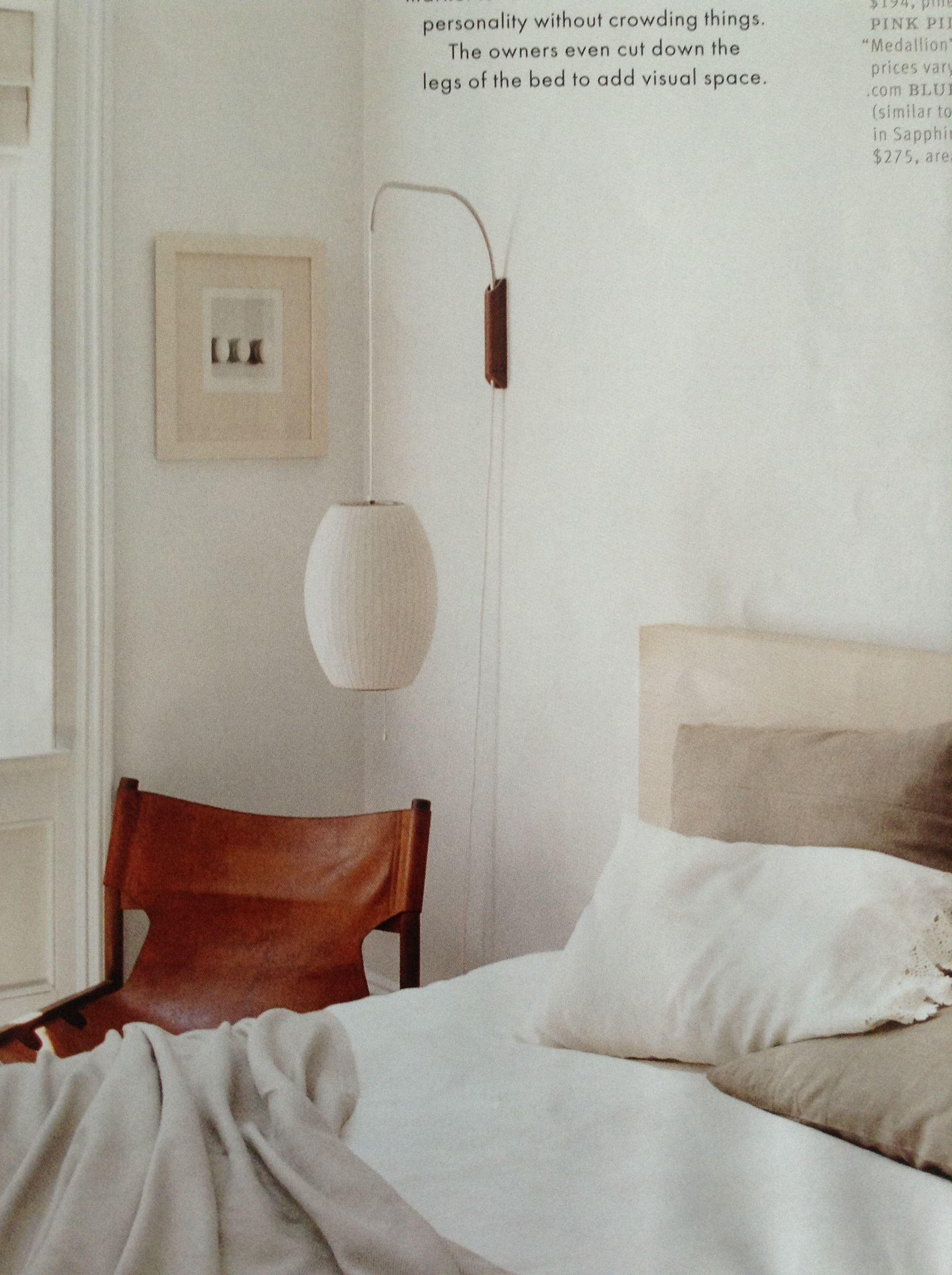 Nelson Wall Sconce | Mid-Century Modern Wall Light | Walnut & Metal Fixture | E26/E27 Ambient Indoor Lighting
