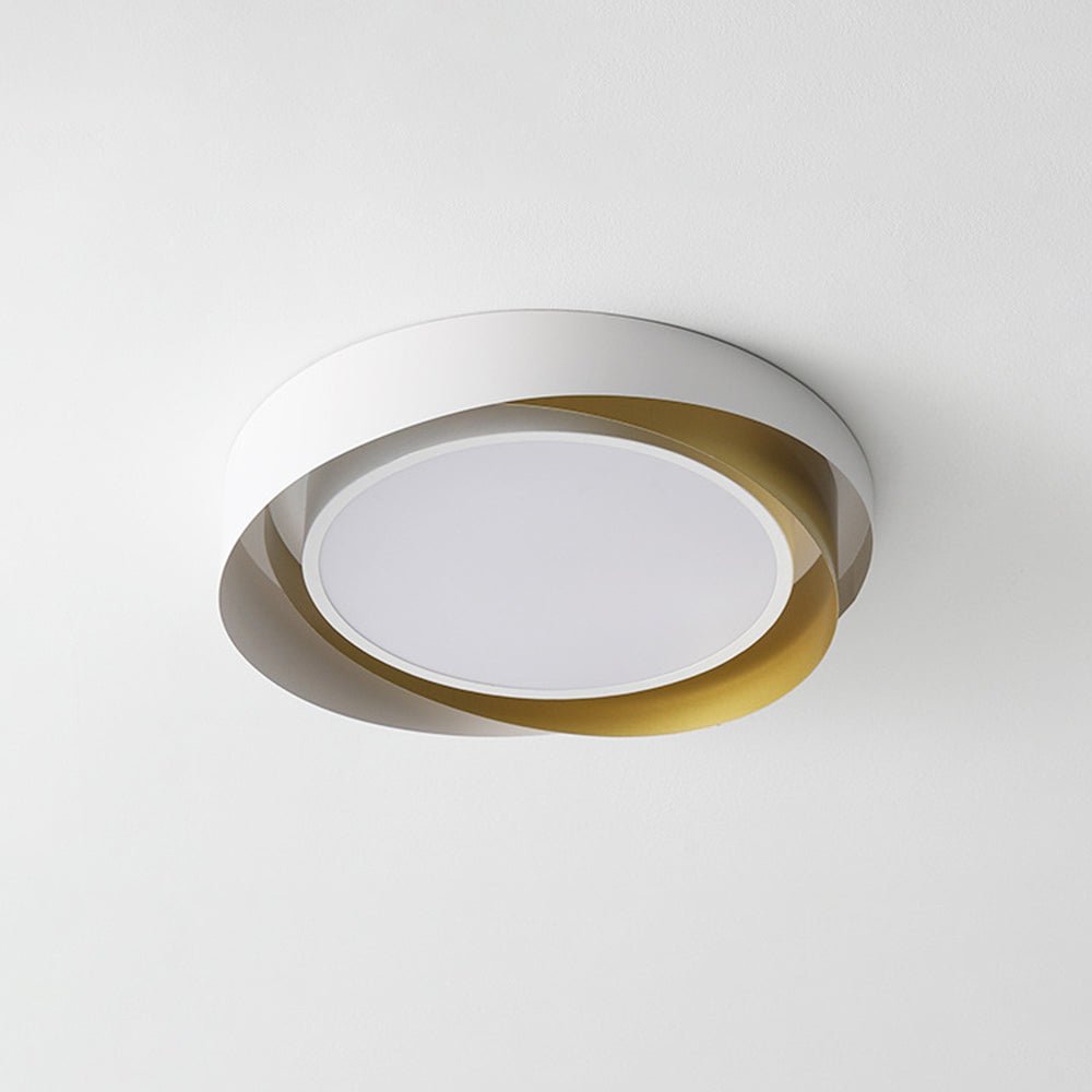 Quinn Ceiling Lamp